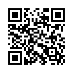 A22L-CW-T2-02M QRCode