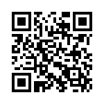 A22L-CW-T2-10M QRCode