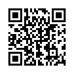 A22L-CW-T2-20M QRCode