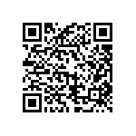 A22L-CY-12A-20M QRCode