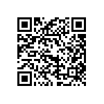 A22L-CY-24A-02A QRCode