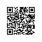 A22L-CY-24A-10M QRCode