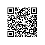 A22L-CY-24A-11M QRCode