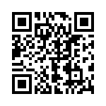 A22L-CY-6A-01A QRCode