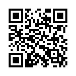 A22L-CY-T1-02A QRCode