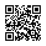 A22L-DA-12-10A QRCode