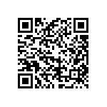 A22L-DA-12A-11A QRCode