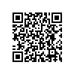 A22L-DA-12A-20A QRCode