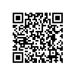 A22L-DA-24A-01A QRCode