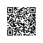 A22L-DA-24A-10A QRCode