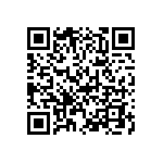 A22L-DA-24A-20A QRCode