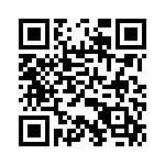 A22L-DA-6A-01A QRCode