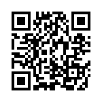 A22L-DA-6A-10M QRCode