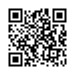 A22L-DA-T1-10A QRCode