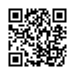 A22L-DA-T1-20M QRCode