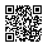 A22L-DA-T2-20M QRCode