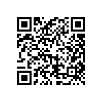 A22L-DG-12A-10M QRCode