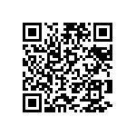 A22L-DG-12A-11A QRCode