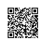 A22L-DG-12A-20A QRCode