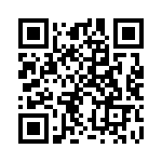 A22L-DG-6A-01M QRCode