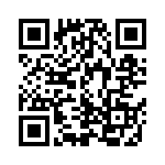 A22L-DG-6A-20A QRCode