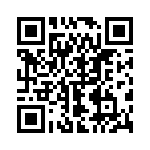 A22L-DG-6D-01M QRCode