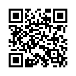 A22L-DG-6D-02A QRCode