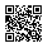 A22L-DG-6D-20A QRCode