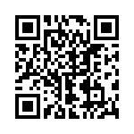 A22L-DG-T1-02M QRCode