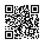 A22L-DG-T1-11A QRCode