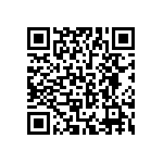 A22L-DR-12A-02A QRCode