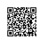 A22L-DR-12A-11M QRCode