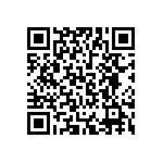 A22L-DR-24A-01M QRCode