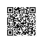 A22L-DR-24A-02M QRCode