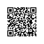 A22L-DR-24A-20M QRCode