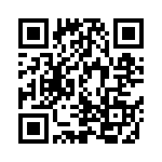 A22L-DR-6D-20M QRCode