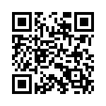 A22L-DR-T1-10A QRCode