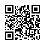 A22L-DR-T1-11A QRCode