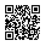 A22L-DR-T2-01A QRCode