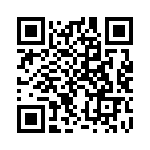 A22L-DR-T2-10A QRCode