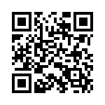 A22L-DR-T2-11M QRCode