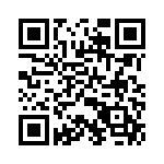 A22L-DR-T2-20A QRCode