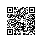 A22L-DW-12A-01A QRCode