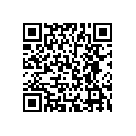 A22L-DW-24A-01A QRCode