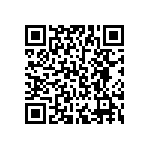 A22L-DW-24A-11M QRCode