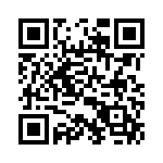 A22L-DW-6A-20M QRCode