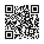 A22L-DW-6D-10A QRCode