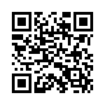 A22L-DW-6D-11A QRCode