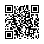 A22L-DW-T1-10M QRCode