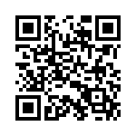 A22L-DW-T1-11M QRCode